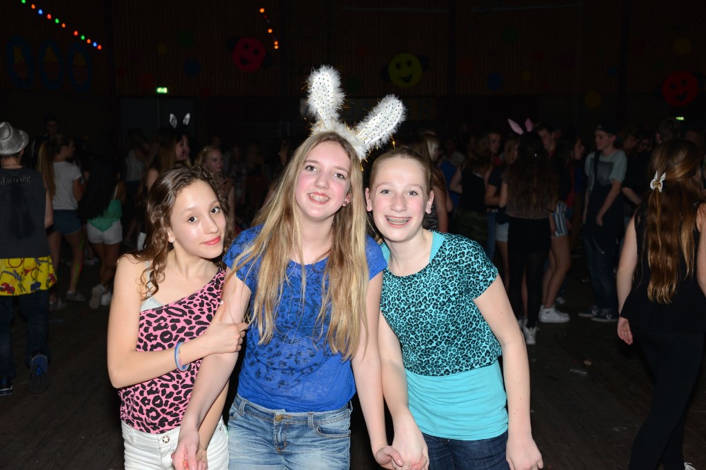 ../Images/Chaotische Circus disco 449.jpg